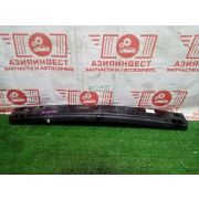 Усилитель переднего бампера Toyota Camry ACV30 2004 AU-2156