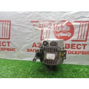 Генератор Toyota Rav4 ACA21L 1AZ-FE U140F -02A 2000 AU-2161