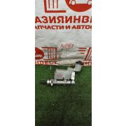 Главный тормозной цилиндр Toyota Rav4 ACA21L 1AZ-FE U140F -02A 2000 AU-2161