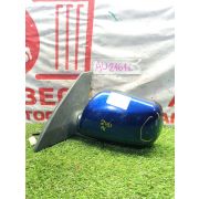 Зеркало боковое левое Toyota Rav4 ACA21L 1AZ-FE U140F -02A 2000 AU-2161