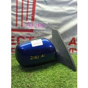 Зеркало боковое правое Toyota Rav4 ACA21L 1AZ-FE U140F -02A 2000 AU-2161