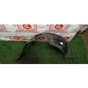 Подкрылок пластиковый передний левый Toyota Rav4 ACA21L 1AZ-FE U140F -02A 2000 AU-2161
