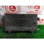 Радиатор кондиционера Toyota Rav4 ACA21L 1AZ-FE U140F -02A 2000 AU-2161