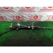 Рулевая рейка Toyota Rav4 ACA21L 1AZ-FE U140F -02A 2000 AU-2161