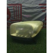 Фара левая Toyota Rav4 ACA21L 1AZ-FE U140F -02A 2000 AU-2161