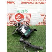 Блок ABS Peugeot 308 T7 EP6DT TS43 2009 AU-2170