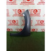 Крыло переднее левое Peugeot 308 T7 EP6DT TS43 2009 AU-2170