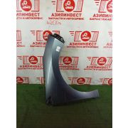 Крыло переднее правое Peugeot 308 T7 EP6DT TS43 2009 AU-2170