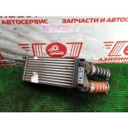 Радиатор интеркулера Peugeot 308 T7 EP6DT TS43 2009 AU-2170