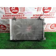 Радиатор кондиционера Peugeot 308 T7 EP6DT TS43 2009 AU-2170