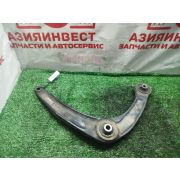 Рычаг передний нижний правый Peugeot 308 T7 EP6DT TS43 2009 AU-2170