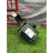 Блок ABS Toyota Rav4 ACA21 1AZ-FE U140F -02A 2005 AU-2173