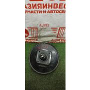 Вакуумный усилитель тормозов Toyota Rav4 ACA21 1AZ-FE U140F -02A 2005 AU-2173