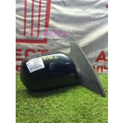 Зеркало боковое правое Toyota Rav4 ACA21 1AZ-FE U140F -02A 2005 AU-2173