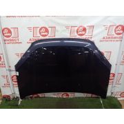 Капот Toyota Rav4 ACA21 1AZ-FE U140F -02A 2005 AU-2173