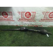 Привод передний правый Toyota Rav4 ACA21 1AZ-FE U140F -02A 2005 AU-2173