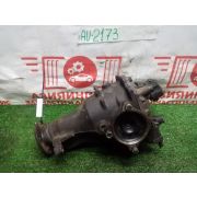 Редуктор задний Toyota Rav4 ACA21 1AZ-FE U140F -02A 2005 AU-2173