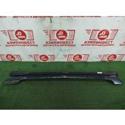 Релинги комплект Toyota Rav4 ACA21 1AZ-FE U140F -02A 2005 AU-2173