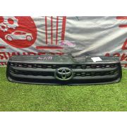 Решетка радиатора Toyota Rav4 ACA21 1AZ-FE U140F -02A 2005 AU-2173