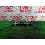 Рулевая рейка Toyota Rav4 ACA21 1AZ-FE U140F -02A 2005 AU-2173