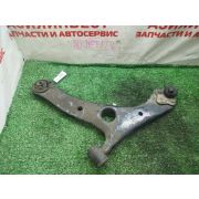 Рычаг передний нижний левый Toyota Rav4 ACA21 1AZ-FE U140F -02A 2005 AU-2173