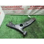 Рычаг передний нижний правый Toyota Rav4 ACA21 1AZ-FE U140F -02A 2005 AU-2173