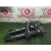 Стойки передние комплект Toyota Rav4 ACA21 1AZ-FE U140F -02A 2005 AU-2173