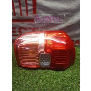 Фонарь стоп-сигнала левый Toyota Rav4 ACA21 1AZ-FE U140F -02A 2005 AU-2173