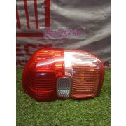 Фонарь стоп-сигнала правый Toyota Rav4 ACA21 1AZ-FE U140F -02A 2005 AU-2173
