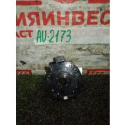 Шлейф-лента аирбага Toyota Rav4 ACA21 1AZ-FE U140F -02A 2005 AU-2173