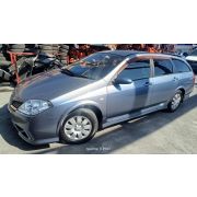 Подушка ДВС задняя Nissan Primera WTP12 QR20DE RE0F06A FP54 2001 N842