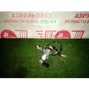 Замок зажигания Nissan March K11 CG10DE RL4F03A FL38 1997 AI-1290