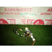 Замок зажигания Nissan Expert VW11 QG18DE RE4F03B FQ40 2000 AI-1291