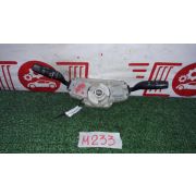 Переключатели подрулевые Honda HR-V GH3 D16A 2002 М233