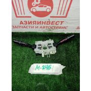 Переключатели подрулевые Subaru Legacy BE5 EJ20 TZ1B4ZSDAA 2003 М246