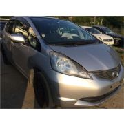 Магнитола Honda Fit GE7 L13A 2008 OS-684