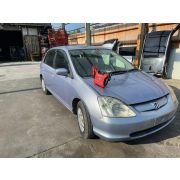 Трос АКПП Honda Civic EU1 D15B 2000 М411