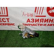 Замок зажигания Toyota Wish ANE10G 1AZ-FSE K111 -02A 2006 AI-1648