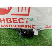 Переключатели подрулевые Honda Accord CL8 K20A 2006 Т1331