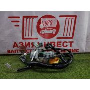 Замок зажигания Honda Capa GA4 D15B S4MA 2000 V928