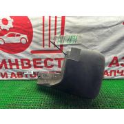 Брызговики передние комплект Honda CR-V RD1 B20B SBXM 2001 AU-1891