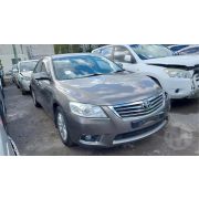 Переключатели подрулевые Toyota Camry GSV40 2GR-FE U660E -02A 2010 AU-1880