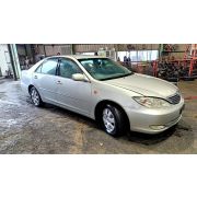Колектор впускной Toyota Camry ACV30 2AZ-FE U241E -01A 2002 N144