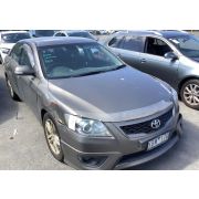 Колектор впускной Toyota Camry GSV40R 2GR-FE U660E -02A 2010 AU-1755