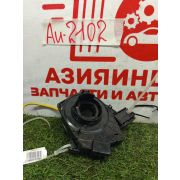 Шлейф-лента аирбага Ford Focus CB4 AODA 4F27E 2007 AU-2102
