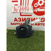 Шлейф-лента аирбага Ford Focus CB4 AODA 4F27E 2007 AU-2114