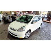 Домкрат Honda Fit GD1 L13A SWRA 2004 V729
