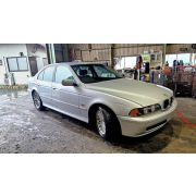 Домкрат BMW 525i E39 M54B25 A5S 325Z 2001 N142