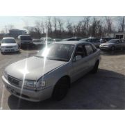 Домкрат Toyota Sprinter AE110 5A-FE A240L -03A 1998 НИ1003