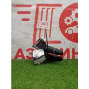 Переключатели подрулевые Nissan X-Trail TNT31 QR25DE RE0F10A GB57 2007 L143